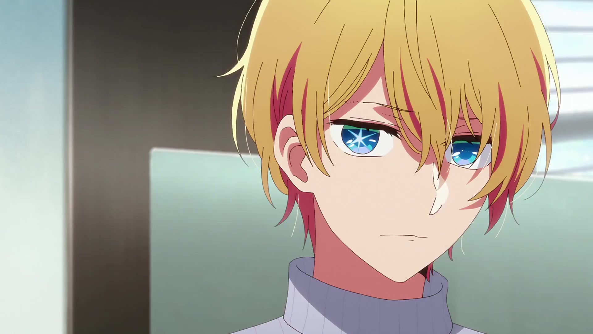 [Tsukyio Editing Resources] Oshi No Ko Season 1 (Episode 2) Raw Clips (174) (tsukyio.com).mp4